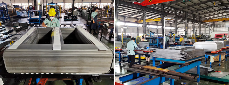 Dry type transformer Dry type transformer