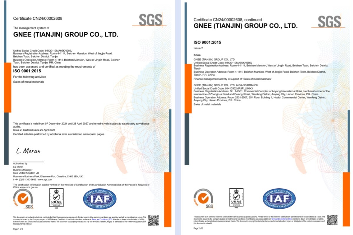 250kVA Amorphous Alloy Distribution Transformers 250kVA Amorphous Alloy Distribution Transformers
