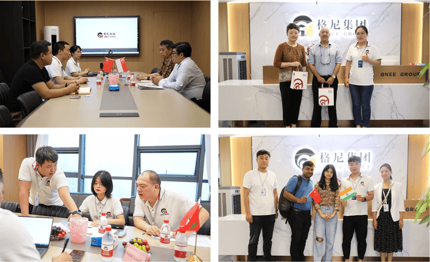 250kVA Copper Dry Type Power Transformer 250kVA Copper Dry Type Power Transformer